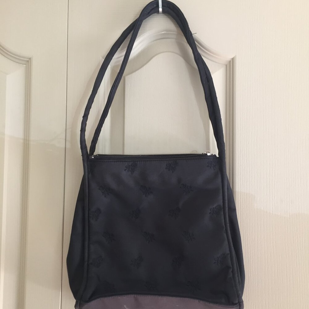 90S SHOULDER BAG